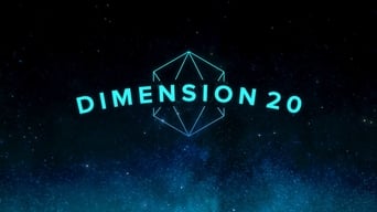 #2 Dimension 20