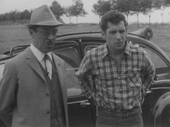 Episode 5 — Episode 5