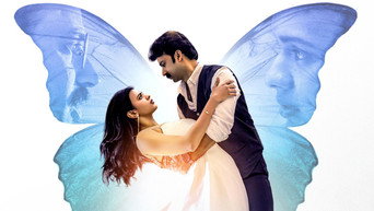 Honeymoon Express (2024)