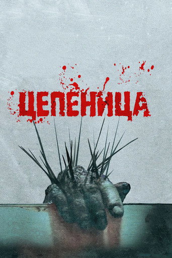 Постер на Цепеница
