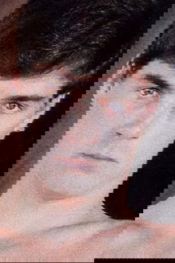 Jack Burke