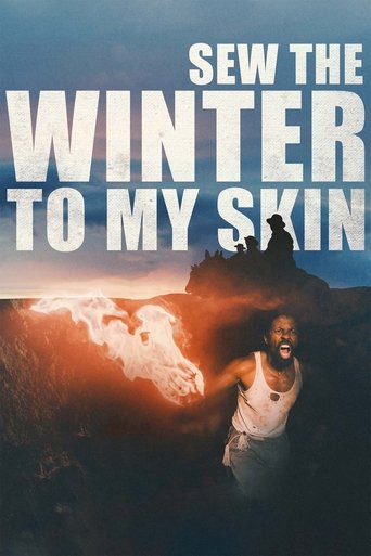 Poster för Sew the Winter to My Skin