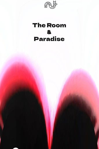 The Room & Paradise