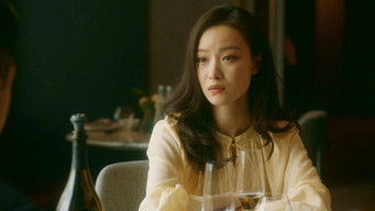 Aflevering 2 — Episode 2