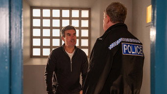 Episode 100 — Mon 25 May 2026