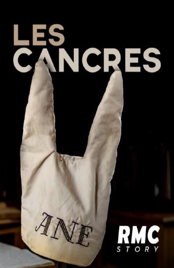 Poster of Les cancres