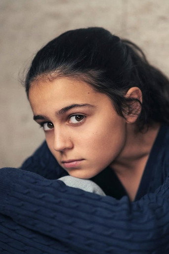 Arabella Stanton foto 2