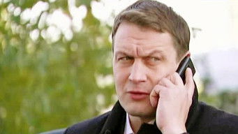 第213話:Episode 213 第213話:Episode 213