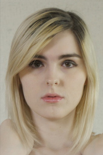 Ella Hollywood