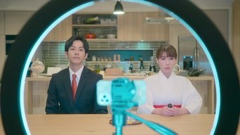 Queremos el divorcio S01E01