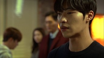 Episode 14