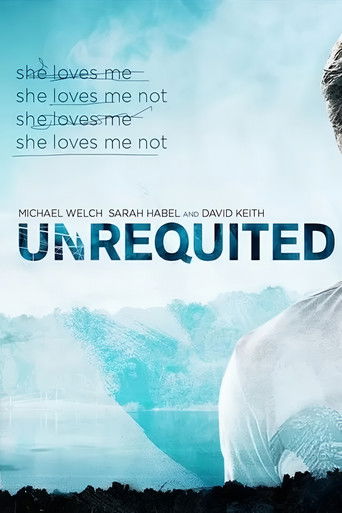 Unrequited