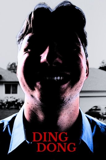 Ding Dong