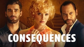 Consequences (2014)