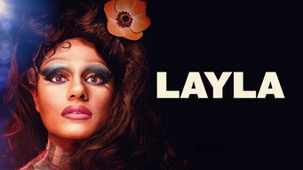 #4 Layla