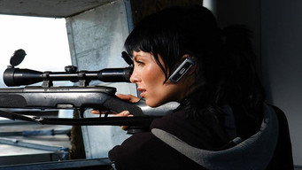 Antisniper media image