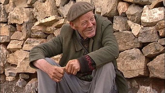The Sky Turns (2004)