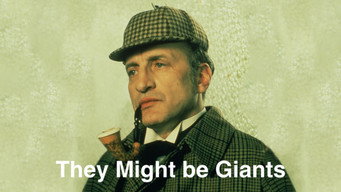 #6 They Might Be Giants