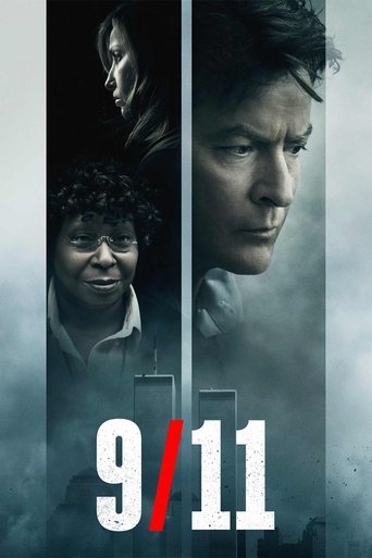 9/11