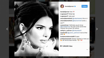 Galeria 5 - Fyre Fraud