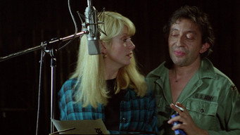 I Love You All (1980)