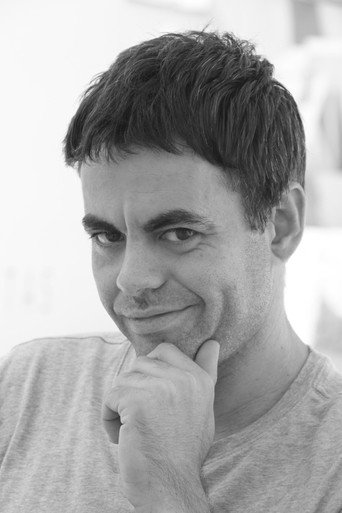 Borja López Ferrer