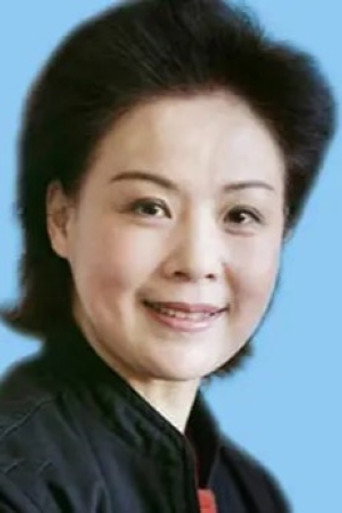 Jinmei Ai