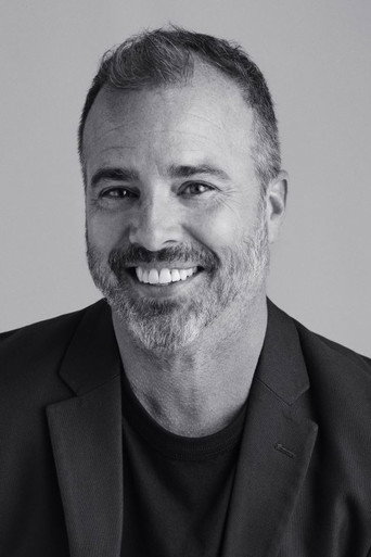 Richard Laniel