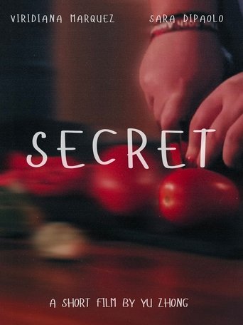 Secret