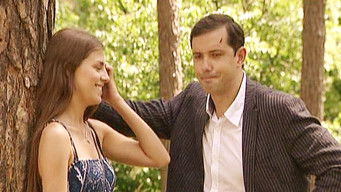 第113話:Episode 113 第113話:Episode 113