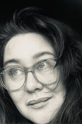 Helene Hinano Hansenの人物画像 1