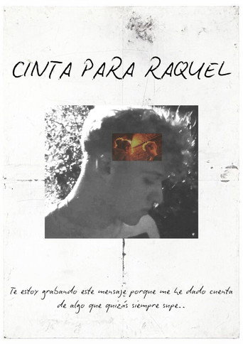 Cinta para raquel galeri 2