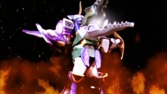 Episode 17