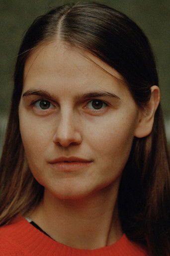 Foto de Malou Reymann