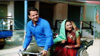 Phulmania media image