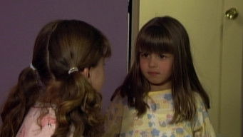 Episode 143 — Episode 143