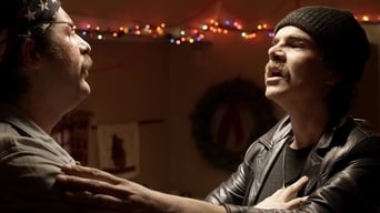 Galeria 2 - Mapaches Asesinos: Armados hasta los Dientes