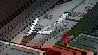 Episodio 12 Episodio 12