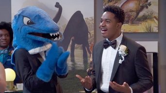 Cena de Episódio 15