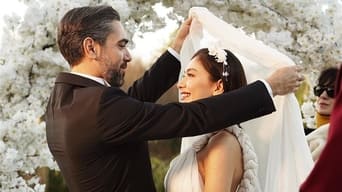 Cena de Episódio 13