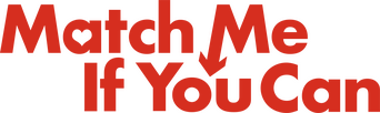 Match Me If You Can logo