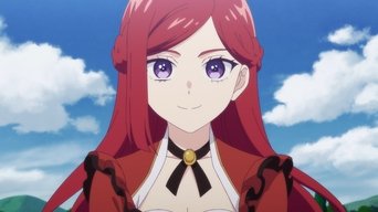 Episódio A Princesa Herética e os Cavaleiros da série Higeki no Genkyou to Naru Saikyou Gedou Last Boss Joou wa Tami no Tame ni Tsukushimasu.