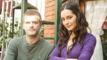 Episode 4 — Episode 4