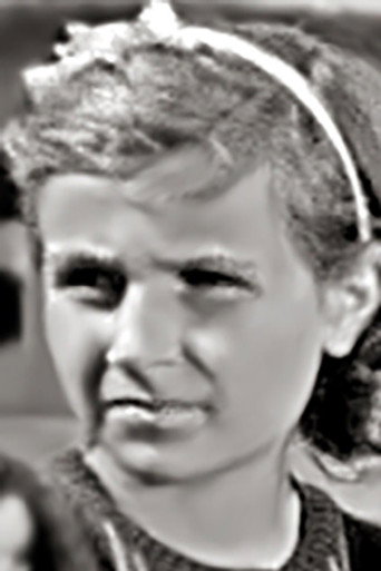 Geneviève Cadix
