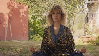 Episode 17 — Episode 17