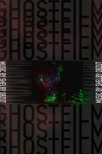 GHOSTFILM (2025)
