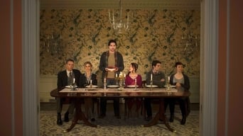 Galeria 1 - After Darkness