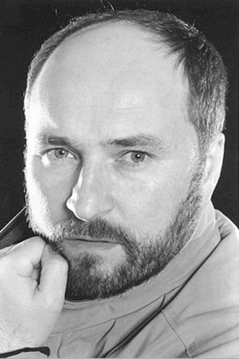 Imagine Władysław Byrdy