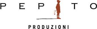 Pepito Produzioni