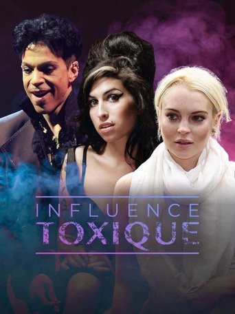 Under the Influence: Season 1